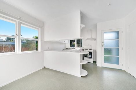 Photo of property in 2/11 Don Street, Papakura, 2110