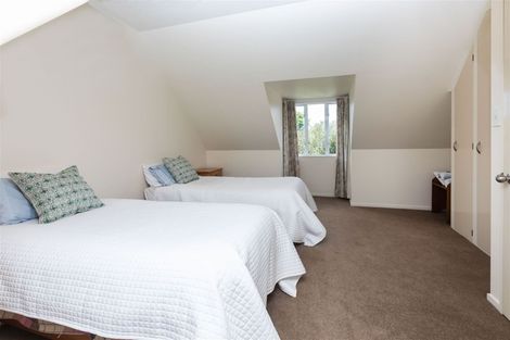 Photo of property in 3 Ilam Park Place, Ilam, Christchurch, 8041