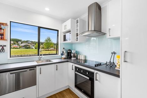 Photo of property in 408b Ngatai Road, Bellevue, Tauranga, 3110