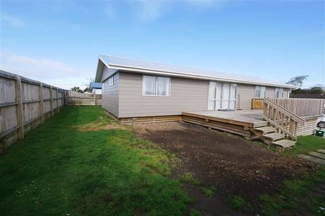 Photo of property in 48a Greenhaven Avenue, Opaheke, Papakura, 2113