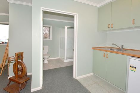 Photo of property in 8 Trecastell Street, Brighton, Dunedin, 9035