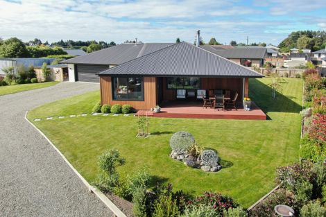 Photo of property in 6b Avoca Drive, Waiareka Junction, Oamaru, 9401