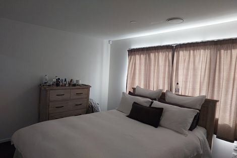Photo of property in 12 Stroom Street, Flat Bush, Auckland, 2019