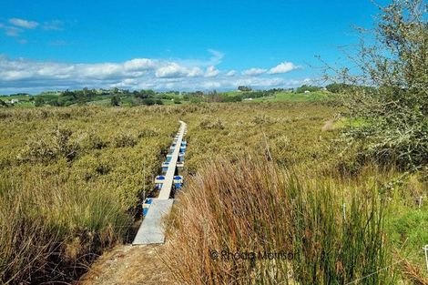 Photo of property in 41 Minnie Casey Rise, Matakohe, 0593