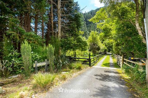 Photo of property in 2296b Akatarawa Road, Akatarawa Valley, Upper Hutt, 5372