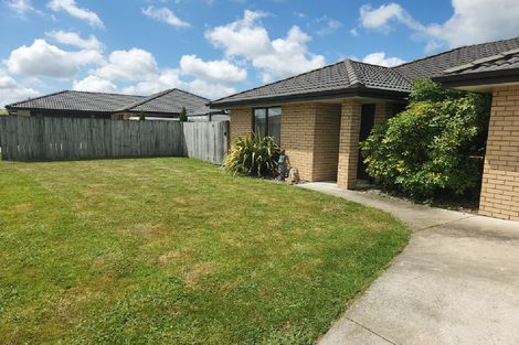 Photo of property in 16 Epping Place, Dinsdale, Hamilton, 3204