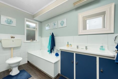 Photo of property in 189 Sixteenth Avenue, Tauranga South, Tauranga, 3112