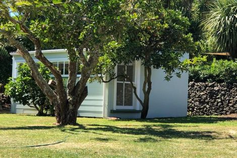 Photo of property in 30 Kenyon Avenue, Mount Eden, Auckland, 1024