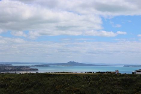 Photo of property in 167 Solway Road, Whitford, Manurewa, 2576