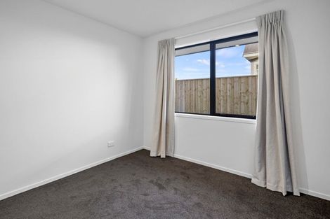 Photo of property in 1/14 Woodhouse Street, Linwood, Christchurch, 8062
