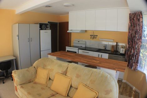 Photo of property in 29 Cypress Drive, Maungaraki, Lower Hutt, 5010