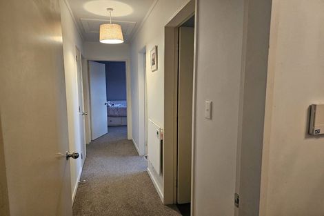 Photo of property in 3/53 Dominion Park Street, Johnsonville, Wellington, 6037