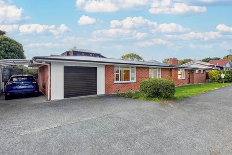 Photo of property in 21 Fairleigh Avenue, Mount Albert, Auckland, 1025