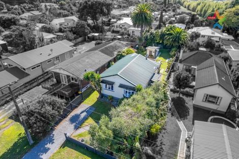 Photo of property in 7 Charles Street, Belmont, Lower Hutt, 5010