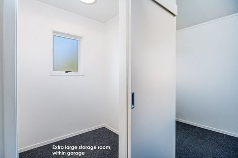 Photo of property in 8 Seascape Avenue, Whitianga, 3510