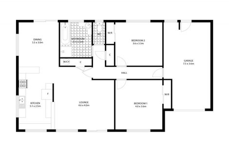 Photo of property in 2/245 Nayland Road, Stoke, Nelson, 7011