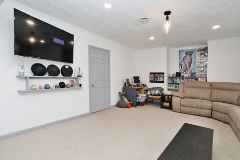 Photo of property in 47 Princes Street, Georgetown, Invercargill, 9812