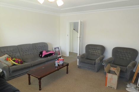Photo of property in 106 Idris Road, Bryndwr, Christchurch, 8052