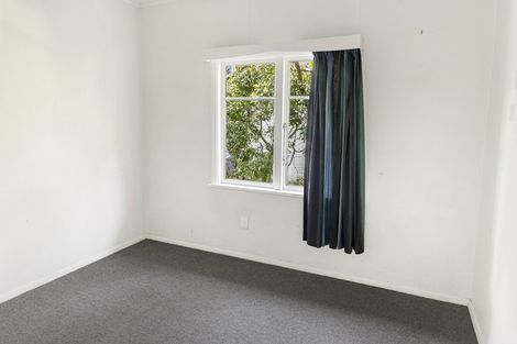 Photo of property in 241 Nile Street, Maitai, Nelson, 7010