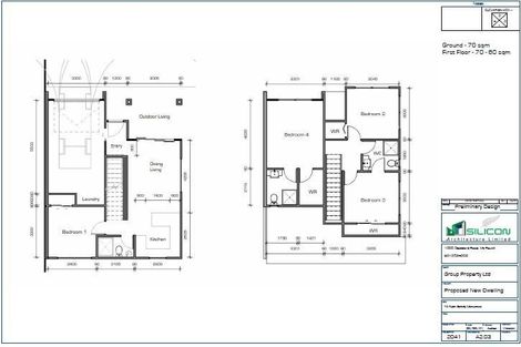 Photo of property in 1/18 Ruth Street, Manurewa, Auckland, 2102