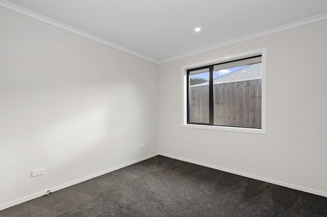 Photo of property in 4 Vi Taha Lane, Ngaruawahia, 3720