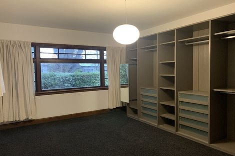 Photo of property in 136 Mersey Street, St Albans, Christchurch, 8014