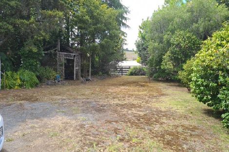 Photo of property in 43 Guy Road, Kaikohe, 0405