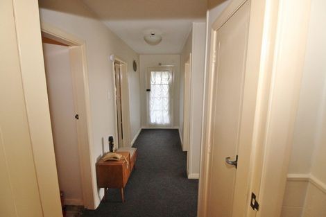 Photo of property in 93 Hargood Street, Woolston, Christchurch, 8062