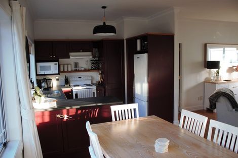 Photo of property in 88 Calabar Road, Miramar, Wellington, 6022