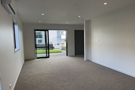 Photo of property in 40 Walter Merton Road, Hobsonville, Auckland, 0616