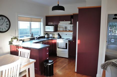Photo of property in 88 Calabar Road, Miramar, Wellington, 6022