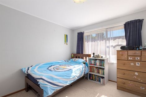 Photo of property in 9 Charnwood Crescent, Bishopdale, Christchurch, 8051