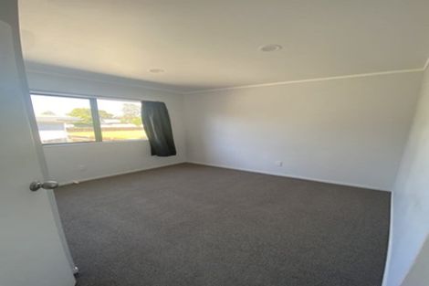 Photo of property in 55 Weymouth Road, Manurewa, Auckland, 2102