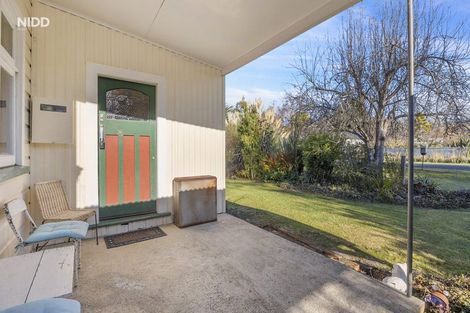 Photo of property in 23 Foyle Street, Waitati, 9085
