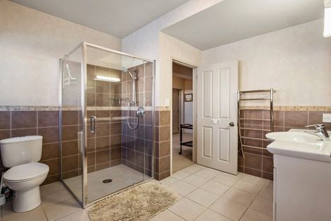 Photo of property in 8b Pacific Avenue, Mount Maunganui, 3116