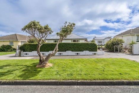 Photo of property in 32 Janet Street, Appleby, Invercargill, 9812
