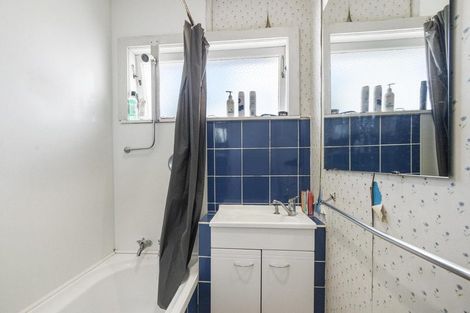 Photo of property in 2 Lorne Street, Te Awamutu, 3800