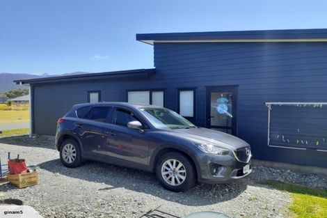 Photo of property in 122 Howden Street, Te Anau, 9600
