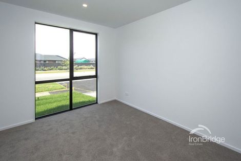 Photo of property in 85 O'reilly Road, Lincoln, 7608
