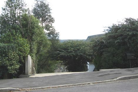 Photo of property in 194 Browns Bay Road, Murrays Bay, Auckland, 0630