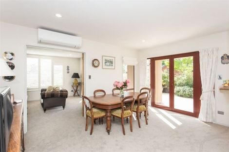 Photo of property in 7 Skyedale Drive, Harewood, Christchurch, 8051