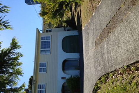 Photo of property in 30b Isabel Grove, Wainuiomata, Lower Hutt, 5014