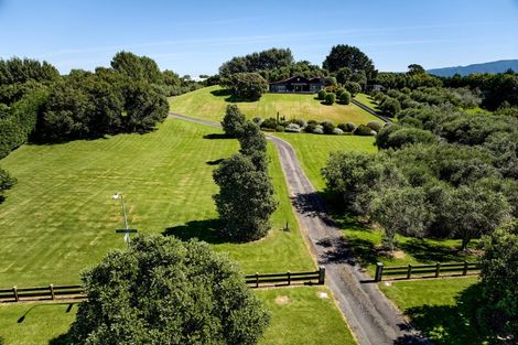 Photo of property in 101 King Arthur Drive, Otaihanga, Paraparaumu, 5036