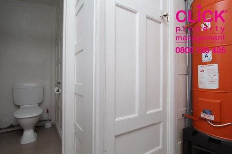 Photo of property in 31 Islington Street, North East Valley, Dunedin, 9010