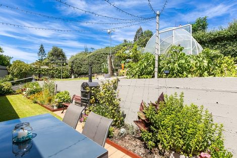 Photo of property in 70 Kinmont Crescent, Kinmont Park, Mosgiel, 9024