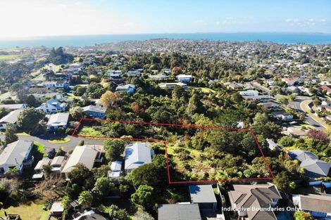 Photo of property in 9/254 Glenvar Road, Torbay, Auckland, 0630
