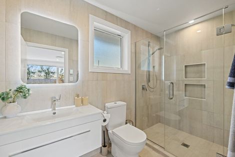 Photo of property in 35 Parsonage Road, Woodend, 7610