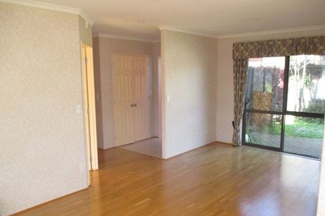 Photo of property in 34 Ravenscourt Place, Huntington, Hamilton, 3210