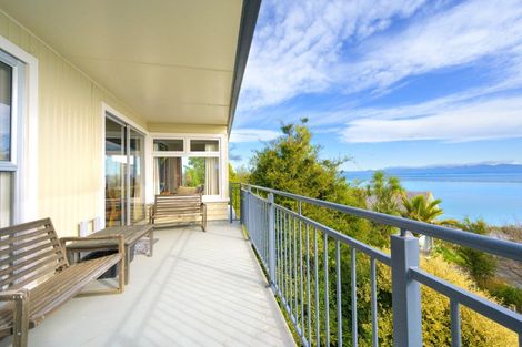 Photo of property in 60 Marybank Road, Marybank, Nelson, 7010