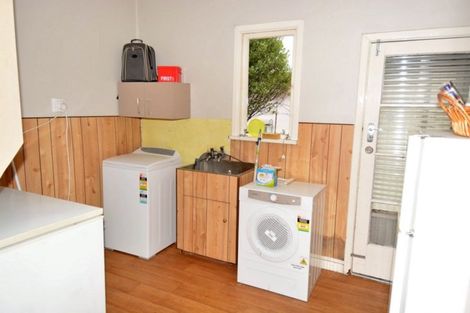 Photo of property in 137 Ness Street, Appleby, Invercargill, 9812